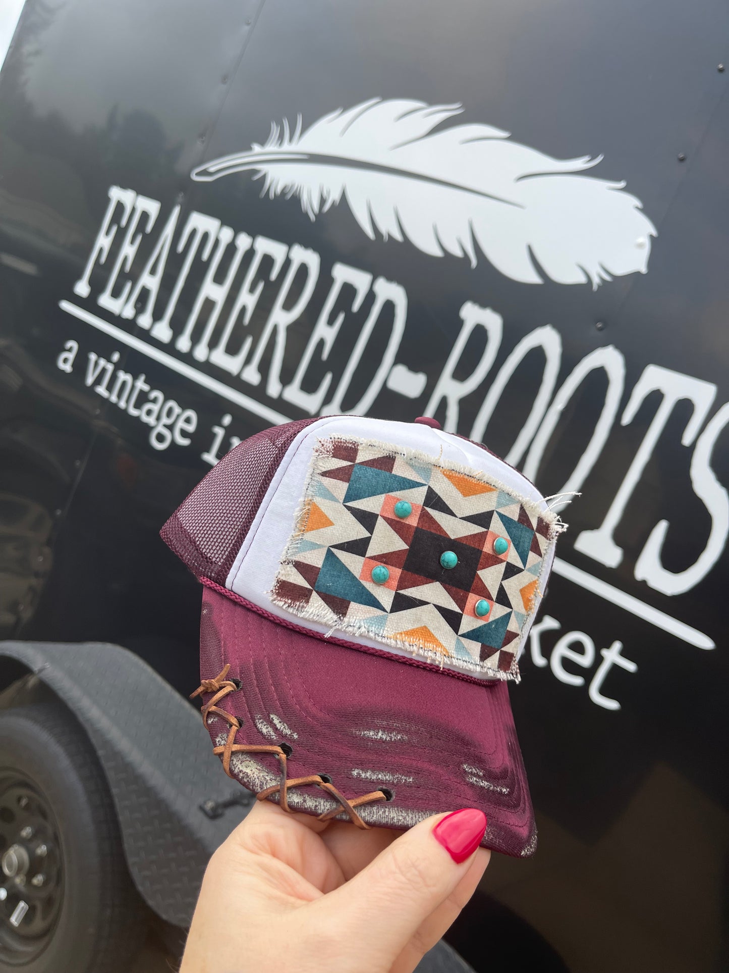 Heartland (Limited Edition)