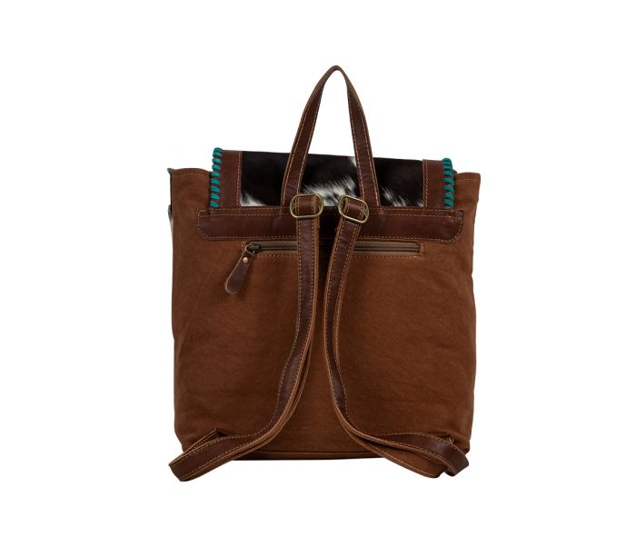 CHEROKEE BACKPACK