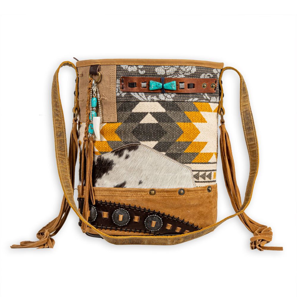 Coyote Bluff Concealed Carry Bag