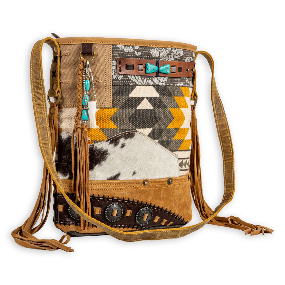 Coyote Bluff Concealed Carry Bag
