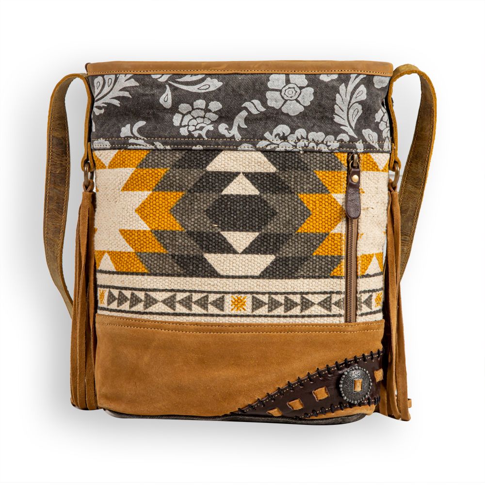 Coyote Bluff Concealed Carry Bag