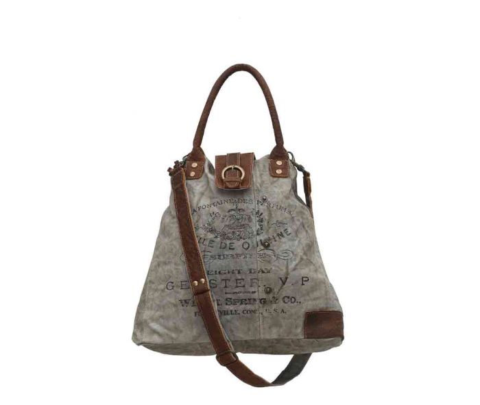 OLIVE ANTIQUE