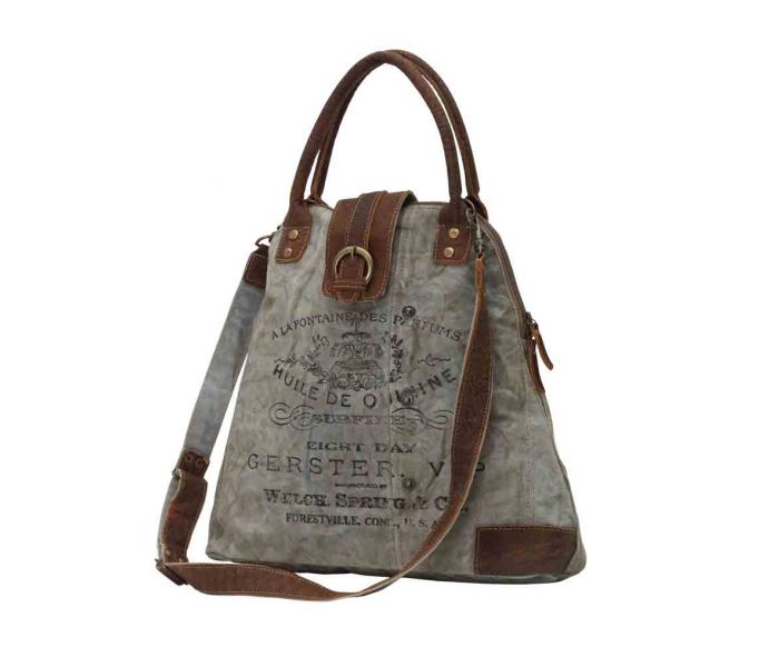 OLIVE ANTIQUE