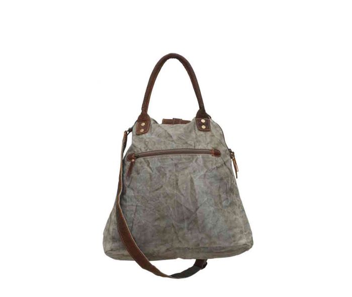 OLIVE ANTIQUE