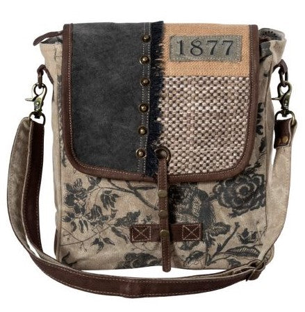 1877 Bag