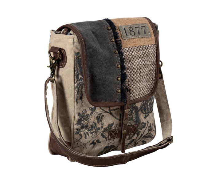 1877 Bag