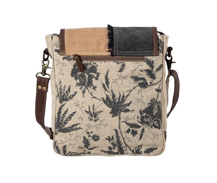 1877 Bag