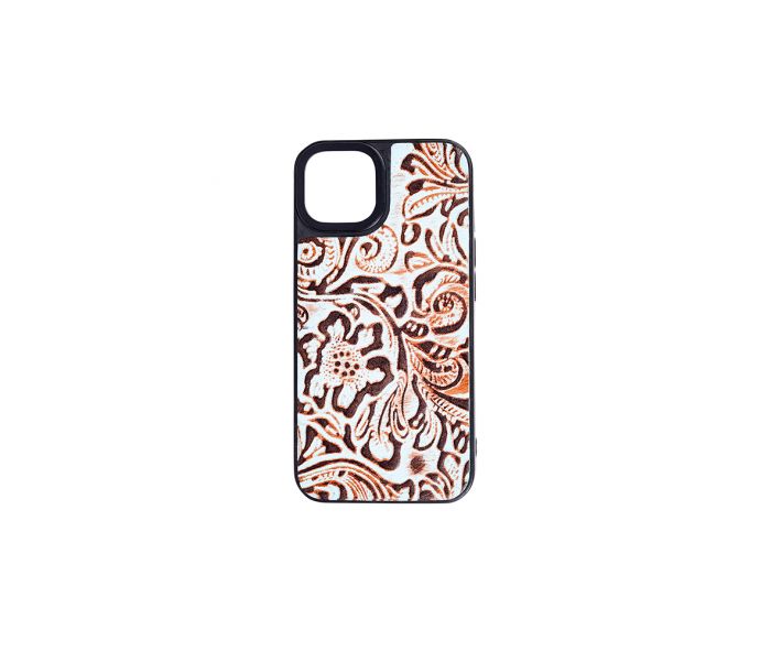 CELL PHONE CASE