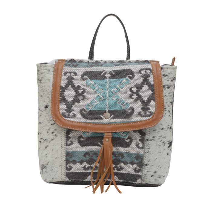 BELLA BACKPACK