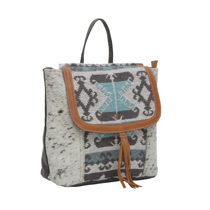 BELLA BACKPACK