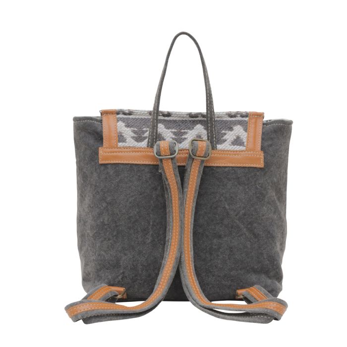BELLA BACKPACK