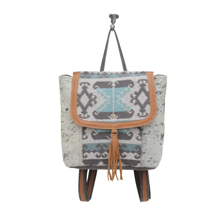 BELLA BACKPACK