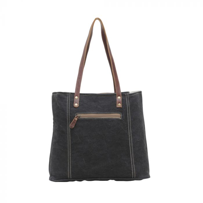 CAROLINA TOTE BAG
