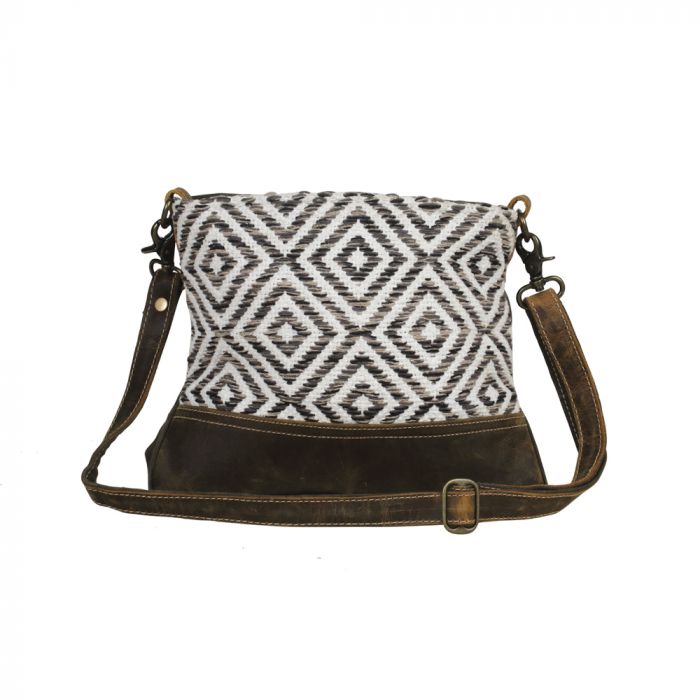 SADIE BAG