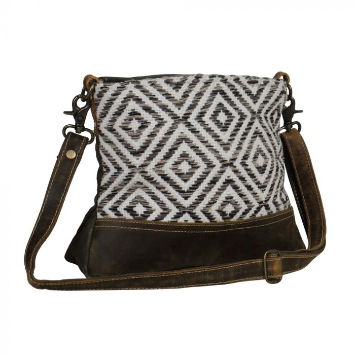 SADIE BAG