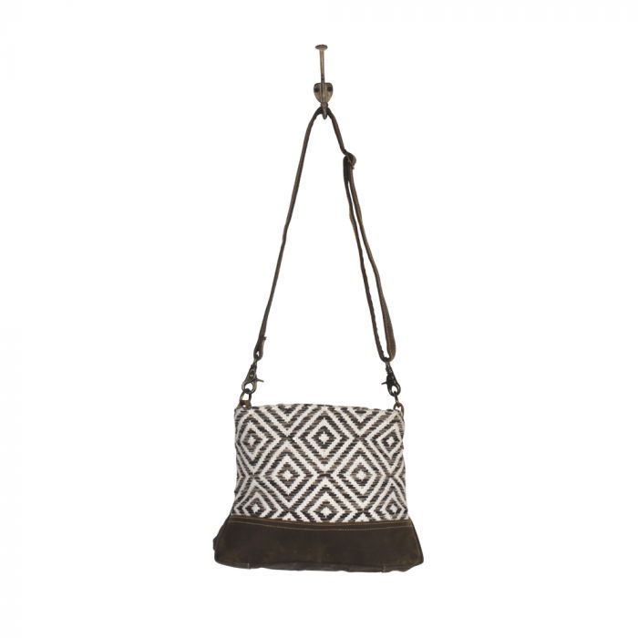 SADIE BAG