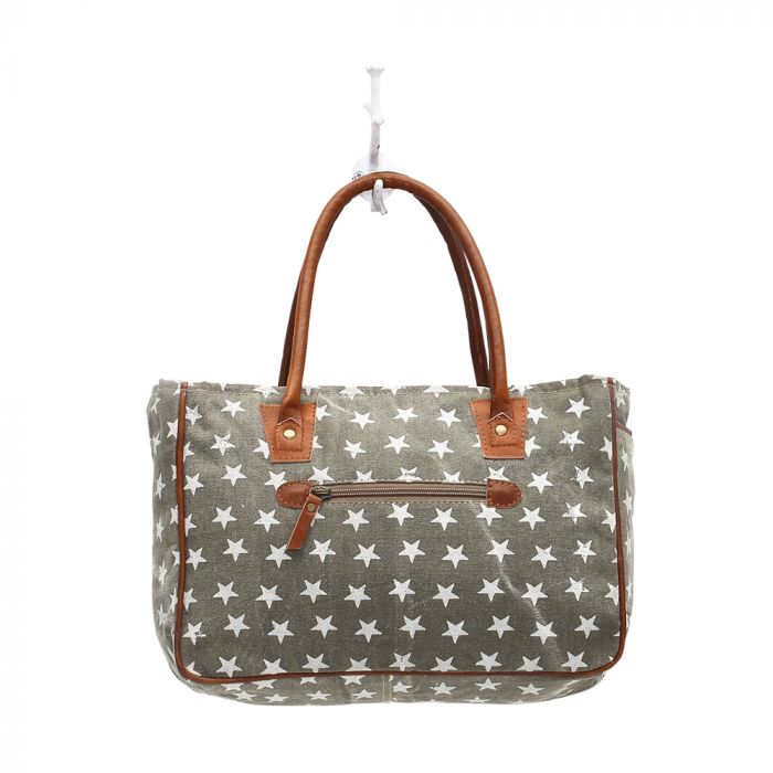STARS & FREEDOM BAG