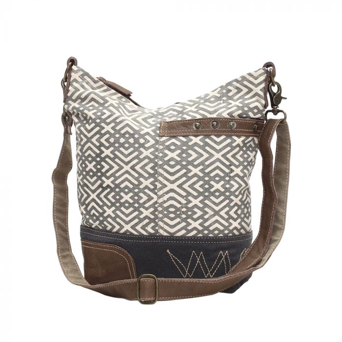 X DESIGN BAG