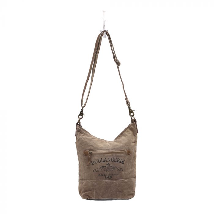 X DESIGN BAG