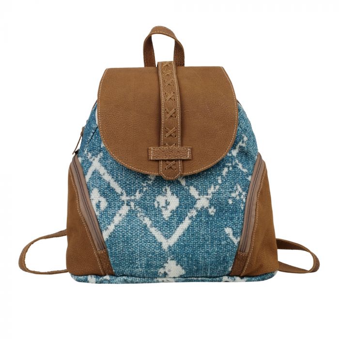 MIRAMAR BACKPACK