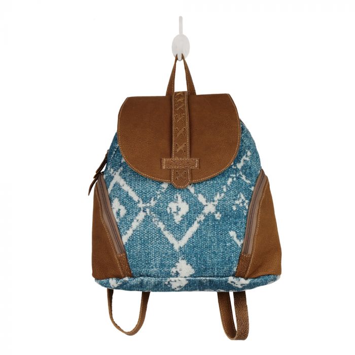 MIRAMAR BACKPACK