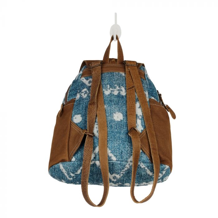 MIRAMAR BACKPACK