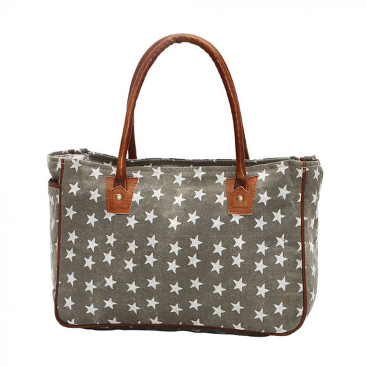 STARS & FREEDOM BAG